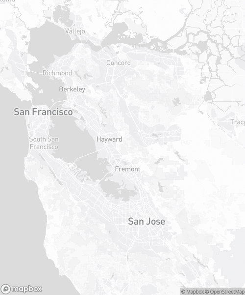 Bay Area Earthwork Services - Contact