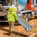 V&B-Grading, Inc. - Ensuring Safety in Every Step - Tips for Avoiding Hazards