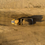 Ensuring Soil Quality for Stability - V&B Grading, Inc.