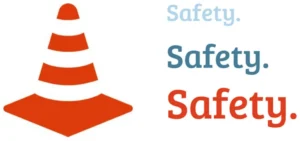 Safety Cone - Ensuring Safety In Every Step – Tips For Avoiding Hazards